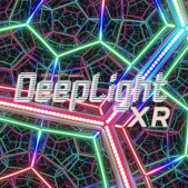 DeepLight XR